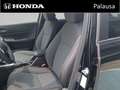 Honda Jazz 1.5 I-MMD HEV ADVANCE 122 5P Noir - thumbnail 9