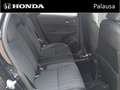 Honda Jazz 1.5 I-MMD HEV ADVANCE 122 5P Noir - thumbnail 12