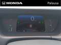 Honda Jazz 1.5 I-MMD HEV ADVANCE 122 5P Noir - thumbnail 16