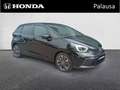 Honda Jazz 1.5 I-MMD HEV ADVANCE 122 5P Noir - thumbnail 7