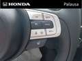 Honda Jazz 1.5 I-MMD HEV ADVANCE 122 5P Noir - thumbnail 20