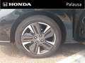Honda Jazz 1.5 I-MMD HEV ADVANCE 122 5P Noir - thumbnail 17