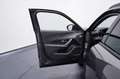 Peugeot 2008 1.2 PureTech 130cv S&S EAT8 GT Pack Grigio - thumbnail 9