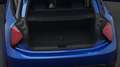 MINI Cooper SE Favoured Trim Blau - thumbnail 25