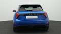 MINI Cooper SE Favoured Trim Blau - thumbnail 24