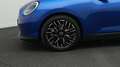 MINI Cooper SE Favoured Trim Blau - thumbnail 13