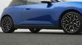 MINI Cooper SE Favoured Trim Blau - thumbnail 21