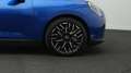 MINI Cooper SE Favoured Trim Blau - thumbnail 11