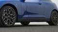 MINI Cooper SE Favoured Trim Blau - thumbnail 20