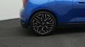 MINI Cooper SE Favoured Trim Blau - thumbnail 10