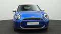 MINI Cooper SE Favoured Trim Blau - thumbnail 16