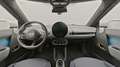 MINI Cooper SE Favoured Trim Blau - thumbnail 14