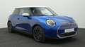 MINI Cooper SE Favoured Trim Blau - thumbnail 15