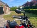 Kawasaki VN 800 Chopper Drifter-UNIEK!!!- Rood - thumbnail 7