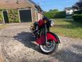 Kawasaki VN 800 Chopper Drifter-UNIEK!!!- Rood - thumbnail 10