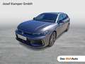 Volkswagen Passat Variant Sport TDI DSG Grau - thumbnail 1