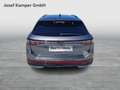 Volkswagen Passat Variant Sport TDI DSG Grau - thumbnail 4