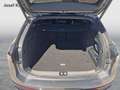 Volkswagen Passat Variant Sport TDI DSG Grau - thumbnail 13