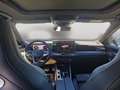 Volkswagen Passat Variant Sport TDI DSG Grau - thumbnail 11