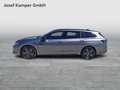Volkswagen Passat Variant Sport TDI DSG Grau - thumbnail 2