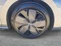 Volkswagen Passat Variant Sport TDI DSG Grau - thumbnail 7