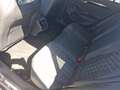 Volkswagen Passat Variant Sport TDI DSG Grau - thumbnail 12