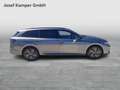 Volkswagen Passat Variant Sport TDI DSG Grau - thumbnail 6