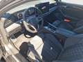 Volkswagen Passat Variant Sport TDI DSG Grau - thumbnail 9