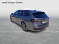 Volkswagen Passat Variant Sport TDI DSG Grau - thumbnail 3