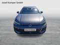 Volkswagen Passat Variant Sport TDI DSG Grau - thumbnail 8