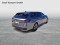 Volkswagen Passat Variant Sport TDI DSG Grau - thumbnail 5