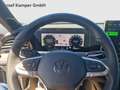 Volkswagen Passat Variant Sport TDI DSG Grau - thumbnail 10