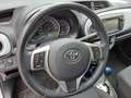 Toyota Yaris *Top*Hybrid*Klima*Modell2013*nur55000km*Kamera* Silber - thumbnail 11
