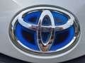 Toyota Yaris *Top*Hybrid*Klima*Modell2013*nur55000km*Kamera* Silber - thumbnail 1