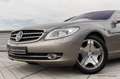 Mercedes-Benz CL 500 C216 | 109.000KM | Orig. NL | Keyless GO | Adaptiv Zilver - thumbnail 20