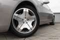 Mercedes-Benz CL 500 C216 | 109.000KM | Orig. NL | Keyless GO | Adaptiv Gümüş rengi - thumbnail 15