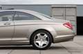 Mercedes-Benz CL 500 C216 | 109.000KM | Orig. NL | Keyless GO | Adaptiv Zilver - thumbnail 38