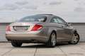 Mercedes-Benz CL 500 C216 | 109.000KM | Orig. NL | Keyless GO | Adaptiv Silber - thumbnail 3