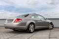 Mercedes-Benz CL 500 C216 | 109.000KM | Orig. NL | Keyless GO | Adaptiv Silber - thumbnail 33