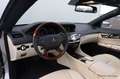 Mercedes-Benz CL 500 C216 | 109.000KM | Orig. NL | Keyless GO | Adaptiv Gümüş rengi - thumbnail 4