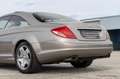 Mercedes-Benz CL 500 C216 | 109.000KM | Orig. NL | Keyless GO | Adaptiv Argent - thumbnail 35