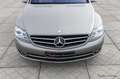 Mercedes-Benz CL 500 C216 | 109.000KM | Orig. NL | Keyless GO | Adaptiv Argent - thumbnail 23
