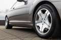 Mercedes-Benz CL 500 C216 | 109.000KM | Orig. NL | Keyless GO | Adaptiv Zilver - thumbnail 27