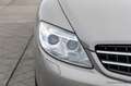 Mercedes-Benz CL 500 C216 | 109.000KM | Orig. NL | Keyless GO | Adaptiv Plateado - thumbnail 24
