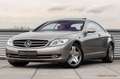 Mercedes-Benz CL 500 C216 | 109.000KM | Orig. NL | Keyless GO | Adaptiv Silber - thumbnail 1