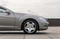 Mercedes-Benz CL 500 C216 | 109.000KM | Orig. NL | Keyless GO | Adaptiv Silber - thumbnail 30