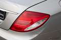 Mercedes-Benz CL 500 C216 | 109.000KM | Orig. NL | Keyless GO | Adaptiv Plateado - thumbnail 41