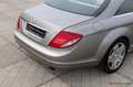 Mercedes-Benz CL 500 C216 | 109.000KM | Orig. NL | Keyless GO | Adaptiv Silber - thumbnail 31