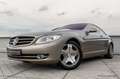 Mercedes-Benz CL 500 C216 | 109.000KM | Orig. NL | Keyless GO | Adaptiv Silber - thumbnail 21
