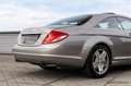 Mercedes-Benz CL 500 C216 | 109.000KM | Orig. NL | Keyless GO | Adaptiv Plateado - thumbnail 32